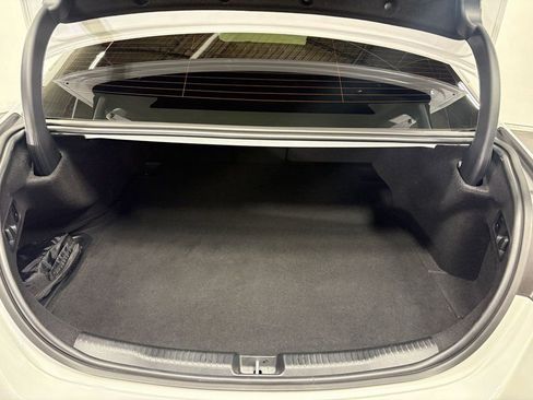 Used 2025 Mercedes-Benz C 36 AMG S image 33