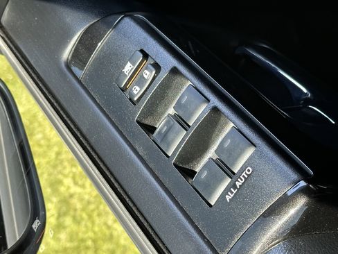 Used 2024 Toyota 4Runner TRD Pro image 46