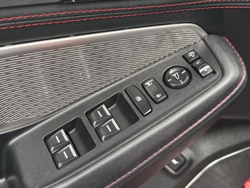 Used 2023 Acura MDX A-Spec image 25