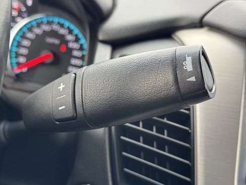 Used 2019 GMC Yukon Denali w/ Denali Ultimate Package image 30