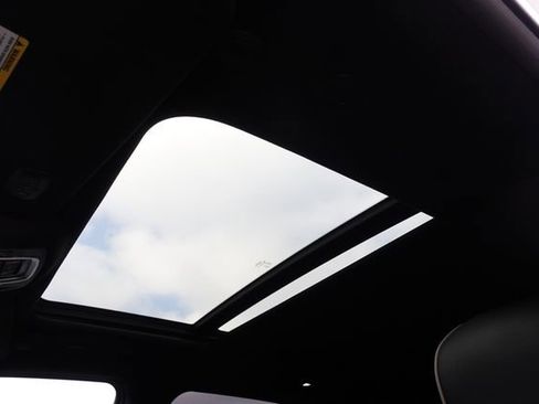 Used 2022 RAM 1500 Limited image 31