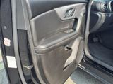 Used 2023 Chevrolet Blazer LT image 5