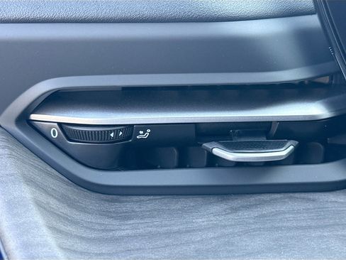 New 2026 Audi Q5 Premium AWD/4WD image 35