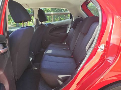 Used 2011 MAZDA MAZDA2 Sport FWD image 20