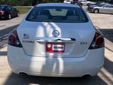 Used 2008 Nissan Altima 2.5 S w/ Convenience Pkg image 5