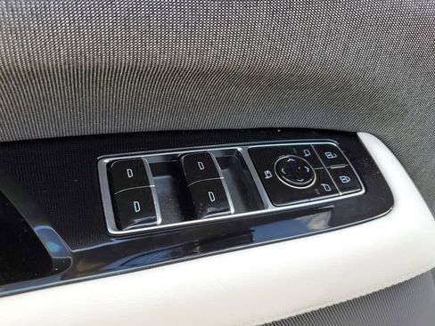 New 2025 Cadillac Escalade IQ Luxury 1 image 21