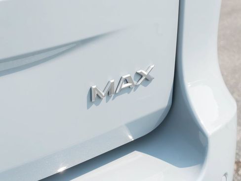 Used 2025 Ford Expedition Max Active RWD image 14