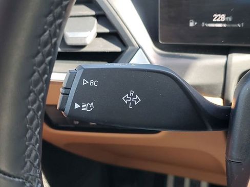 Used 2023 BMW M340i xDrive image 17