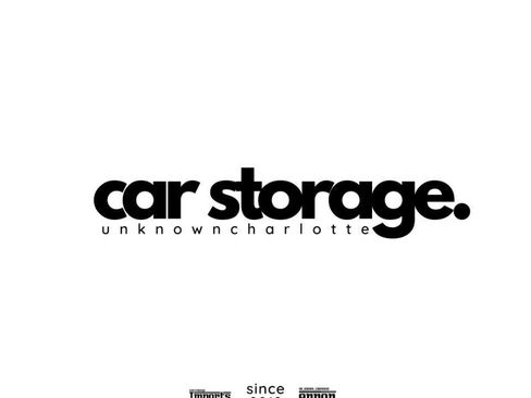 Used 2024 Land Rover Defender 110 V8 image 35