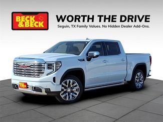 New 2026 GMC Sierra 1500 Denali w/ Denali Reserve Package video 1