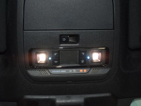 Used 2024 Ford F250 Platinum AWD/4WD image 55
