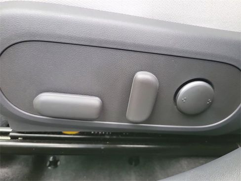 Used 2024 Hyundai Kona SEL w/ Convenience Package image 19