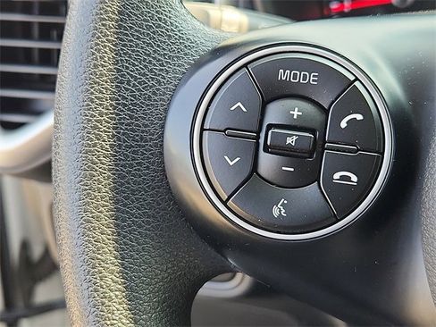 Used 2020 Kia Soul S image 20
