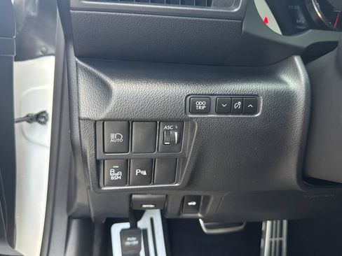 Used 2019 Lexus RC 350 F Sport RWD image 30