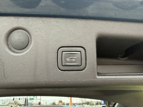 Used 2024 Chevrolet Equinox LT w/ LPO, Floor Liner Package image 32