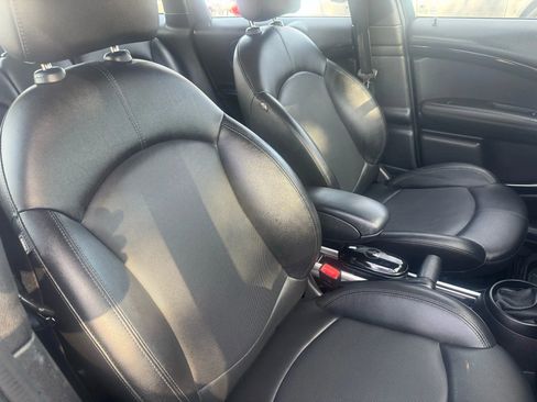 Used 2014 MINI Cooper Countryman S image 24