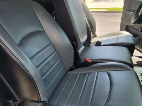 Used 2023 RAM 1500 Tradesman RWD image 19