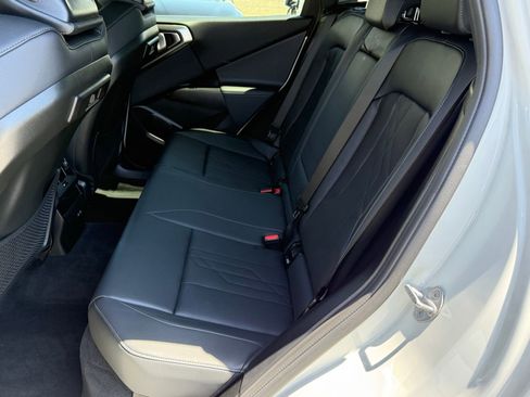 Used 2026 BMW X3 xDrive30 AWD/4WD image 33