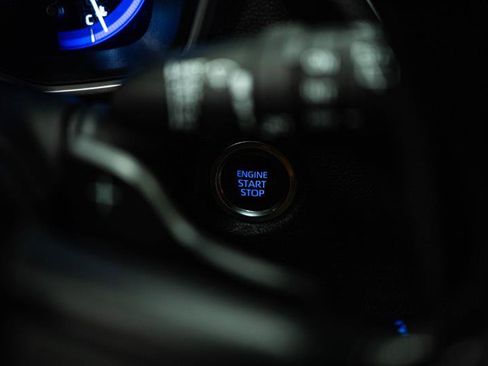 Used 2020 Toyota Corolla XSE w/ XSE Preferred Package image 18