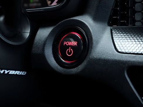 Used 2024 Honda CR-V Sport-L image 33