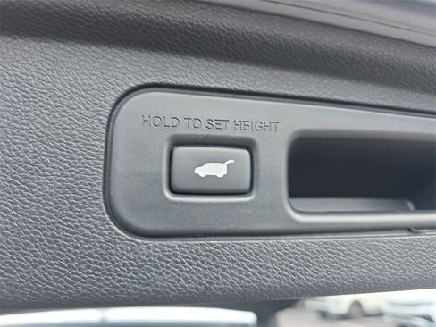 Used 2019 Honda Odyssey EX-L image 8