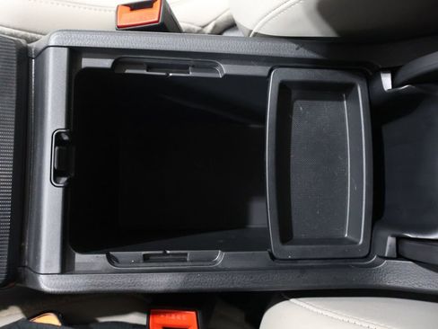 Used 2023 Honda Civic Sport Touring image 35