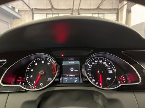Used 2017 Audi A5 2.0T Sport image 26