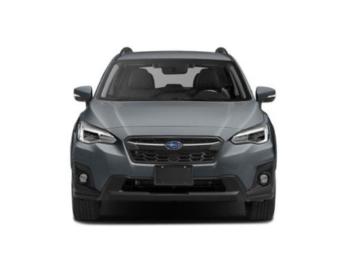 Used 2020 Subaru Crosstrek 2.0i Limited w/ Moonroof Package w/Navigation image 7