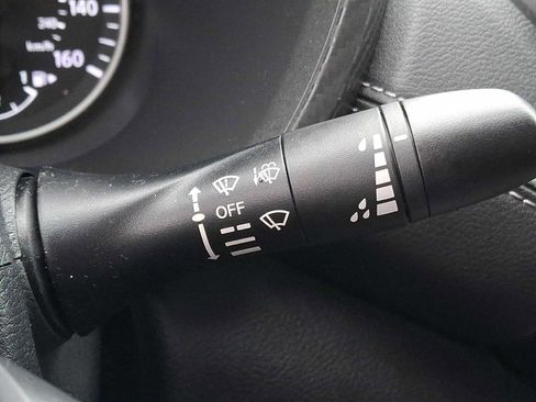 Used 2022 Nissan Sentra SV w/ All-Weather Package image 22