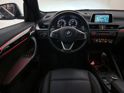 Used 2019 BMW X1 sDrive28i w/ Convenience Package image 31