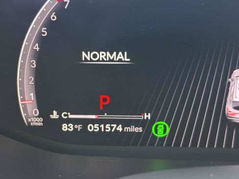 Used 2022 Acura MDX A-Spec AWD/4WD image 35