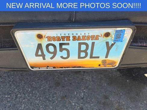 Used 2008 Honda Ridgeline RT image 6