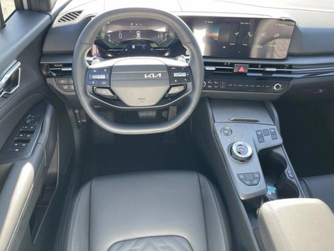 New 2026 Kia Sportage X-Line image 14