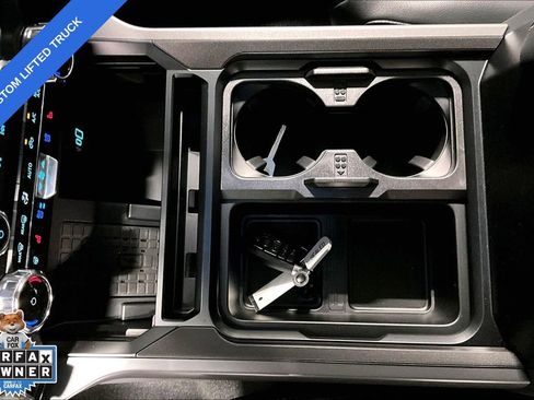 Used 2026 Ford F450 Lariat image 17