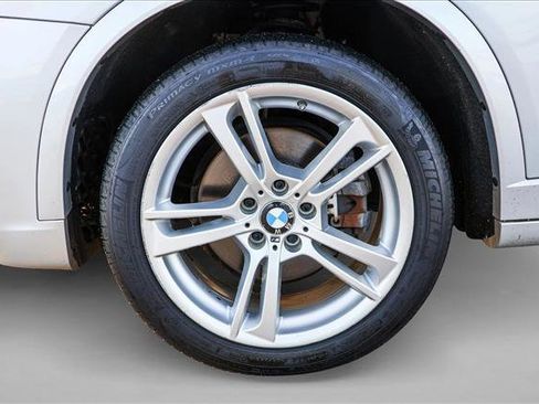 Used 2013 BMW X3 xDrive28i image 9