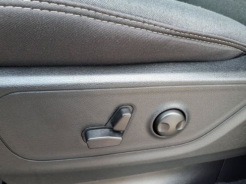 Used 2026 RAM 1500 Big Horn AWD/4WD image 14