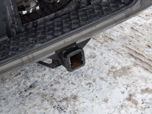 Used 2023 Chevrolet Colorado LT w/ LT Convenience Package II image 17