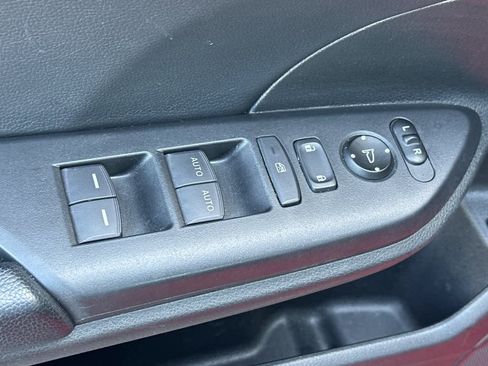 Certified 2020 Honda Civic Touring image 11