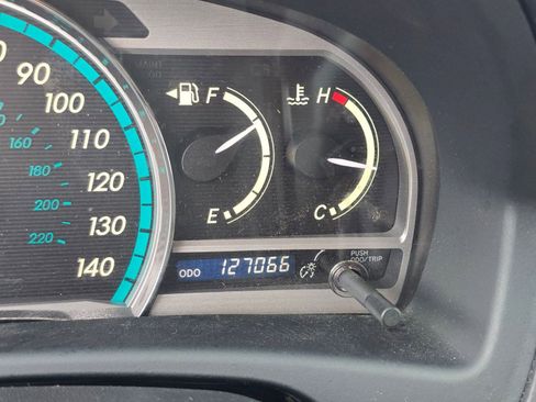 Used 2009 Toyota Venza image 18