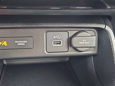 Certified 2024 Honda Civic Sport image 17