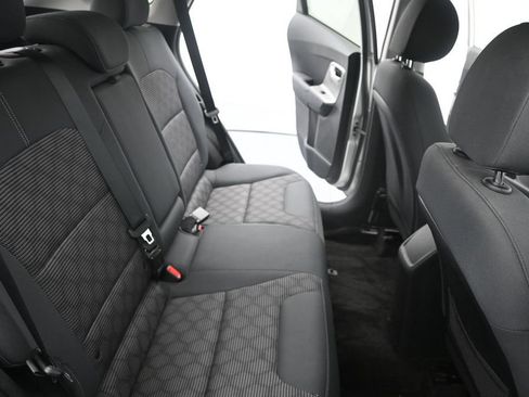 Used 2019 Kia Niro LX FWD image 14