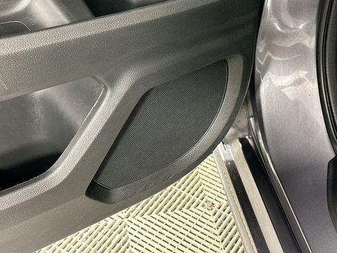 Used 2022 Honda Odyssey Elite image 26