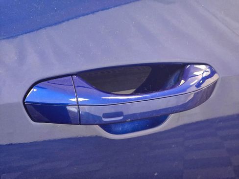 Used 2022 Audi A7 3.0T Prestige image 32