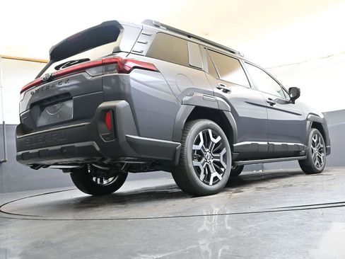 New 2026 Subaru Outback Touring XT image 44