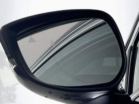 New 2026 MAZDA MAZDA3 2.5 S Sedan w/ Preferred Pkg FWD image 3