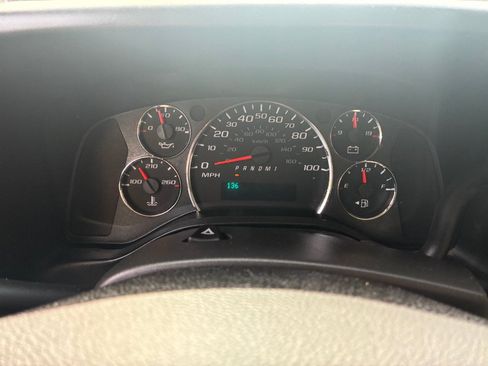 Used 2016 GMC Savana 3500 RWD image 30