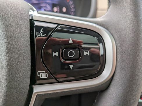 New 2026 Volvo XC90 B6 Plus AWD/4WD image 26