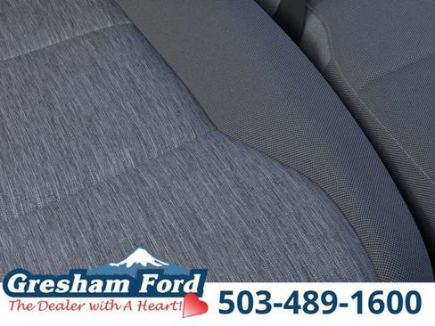 New 2026 Ford F350 XL w/ STX Appearance Package AWD/4WD image 18