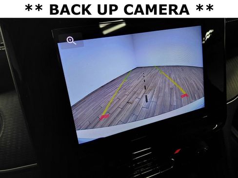 Used 2024 Jeep Grand Cherokee L Altitude image 14