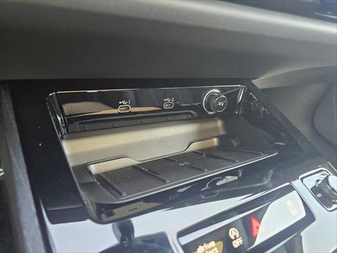 New 2025 Audi A5 2.0T Premium Plus image 31